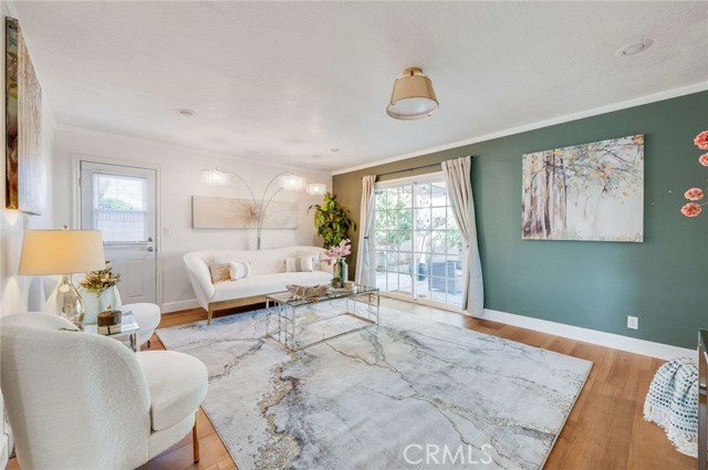 MLS #PW25257593 image #15