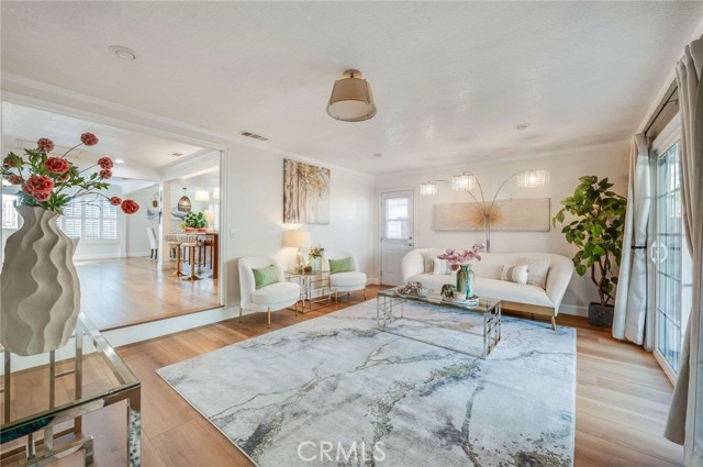 MLS #PW25257593 image #16