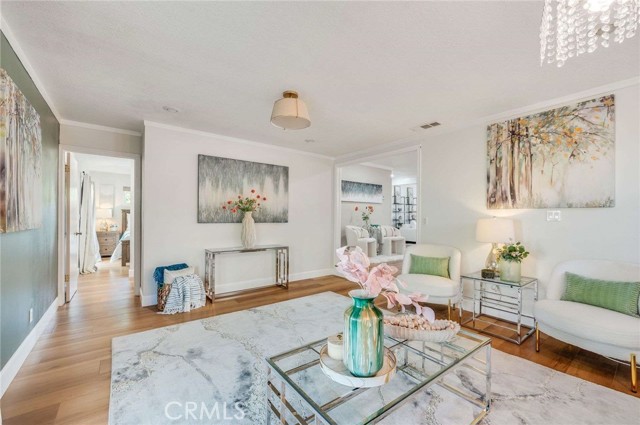 MLS #PW25257593 image #17