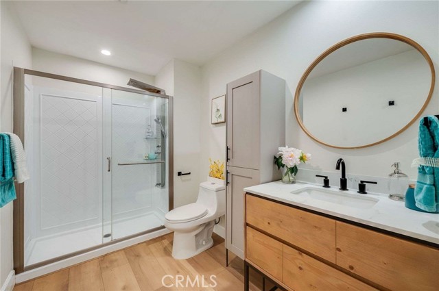 MLS #PW25257593 image #18