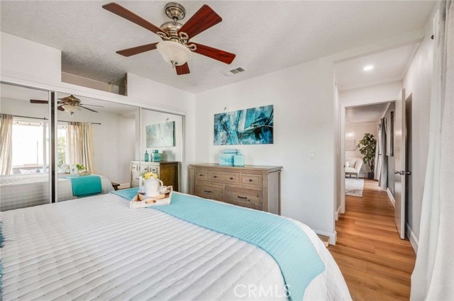 MLS #PW25257593 image #19