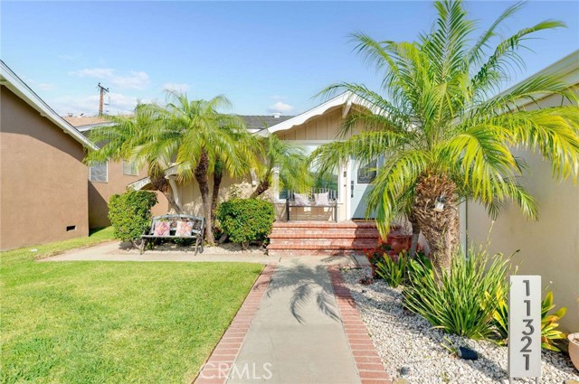 MLS #PW25257593 image #2