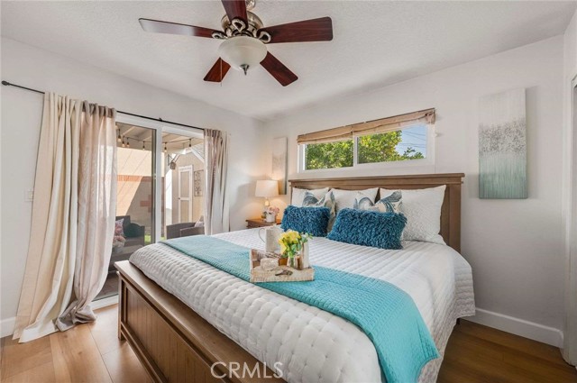 MLS #PW25257593 image #20