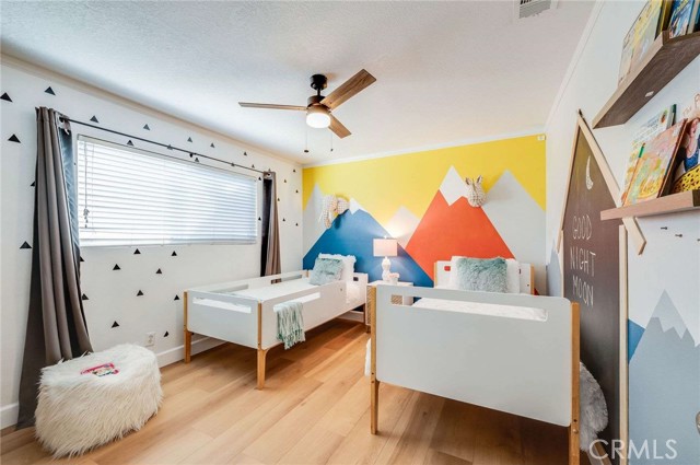 MLS #PW25257593 image #21