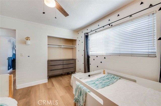 MLS #PW25257593 image #23