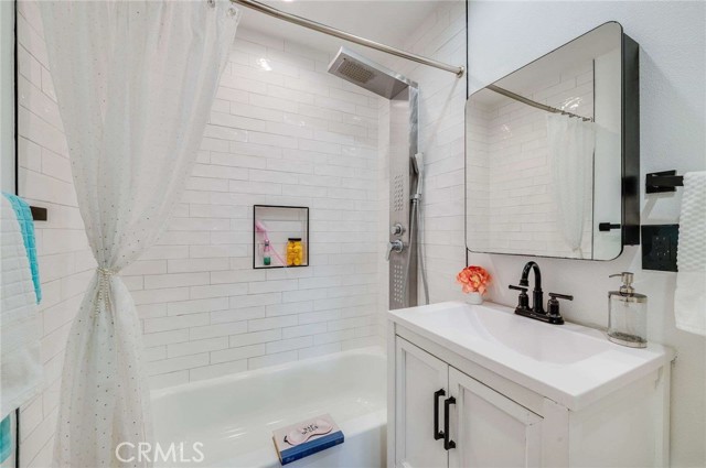 MLS #PW25257593 image #24