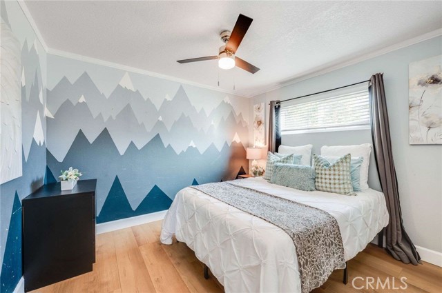 MLS #PW25257593 image #25