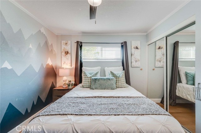 MLS #PW25257593 image #26