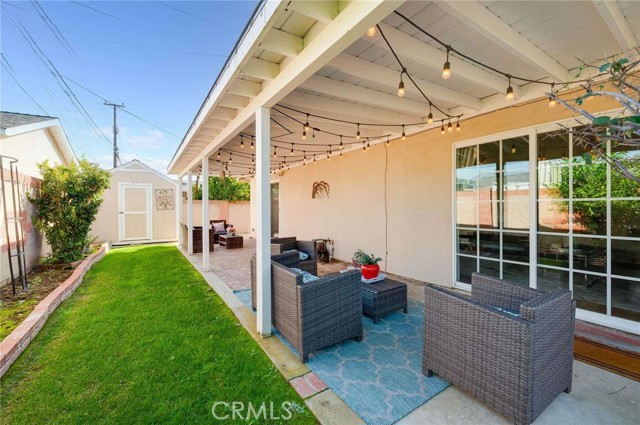 MLS #PW25257593 image #27