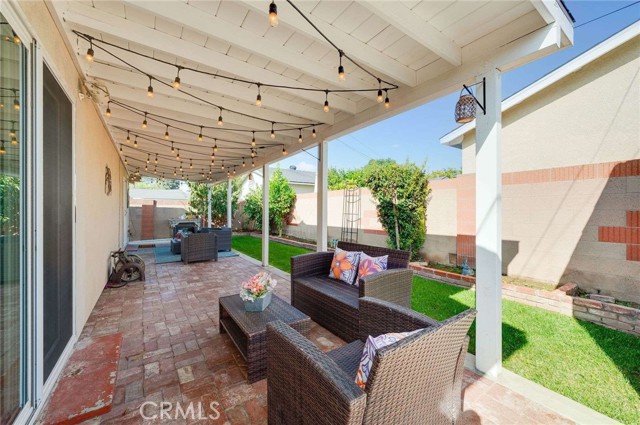 MLS #PW25257593 image #28