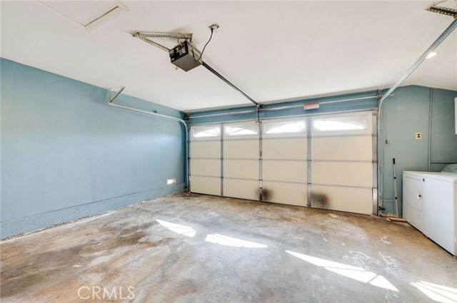 MLS #PW25257593 image #29