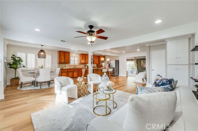 MLS #PW25257593 image #3