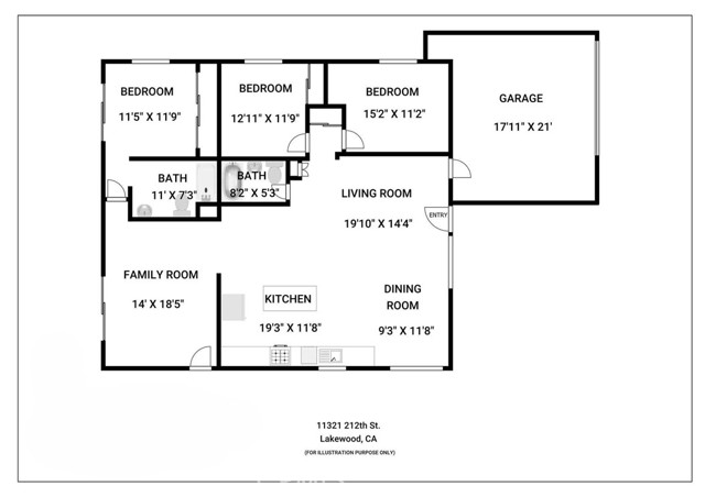 MLS #PW25257593 image #30