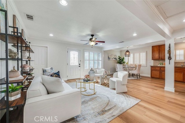 MLS #PW25257593 image #4