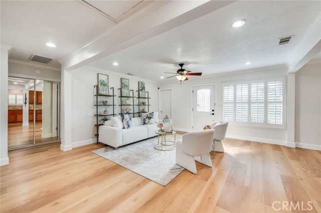 MLS #PW25257593 image #5