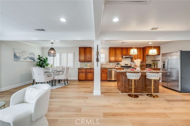 MLS #PW25257593 image #6