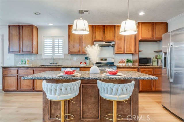 MLS #PW25257593 image #7