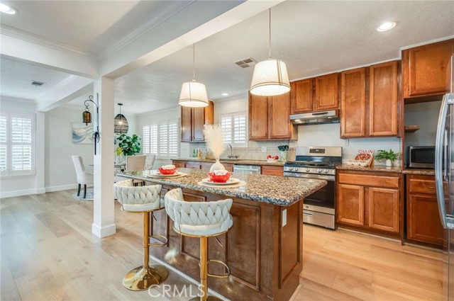 MLS #PW25257593 image #8