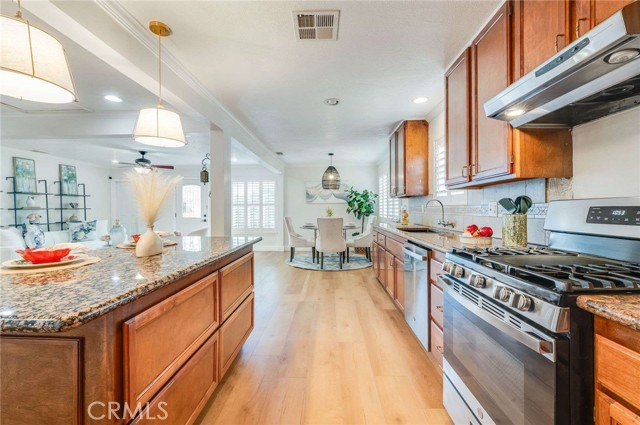 MLS #PW25257593 image #9