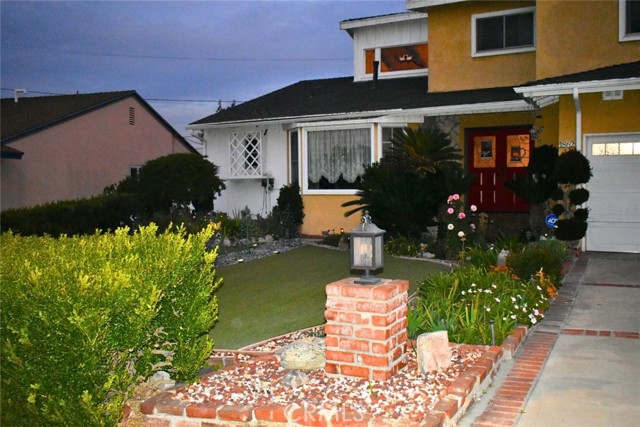 MLS #PW25257606 image #1