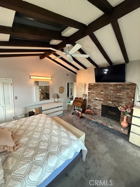 MLS #PW25257606 image #13