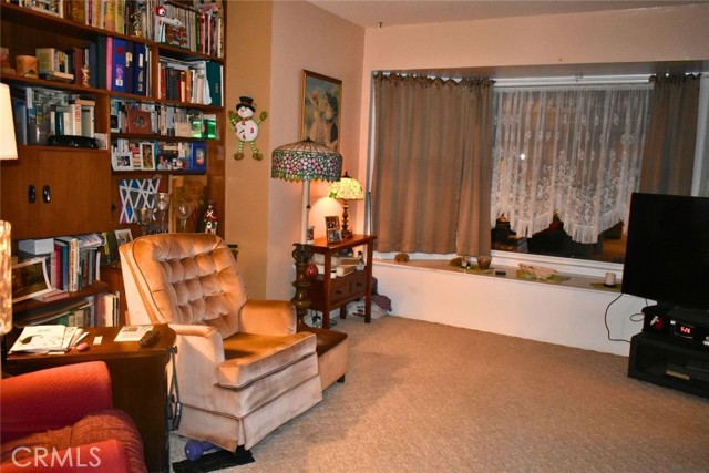 MLS #PW25257606 image #14