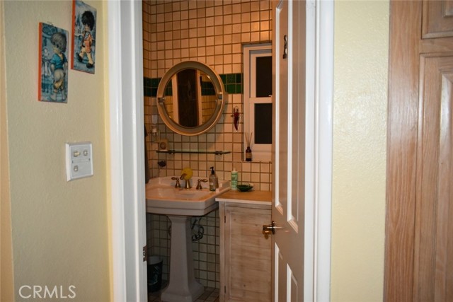 MLS #PW25257606 image #15