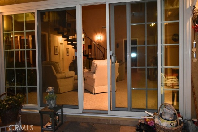 MLS #PW25257606 image #17