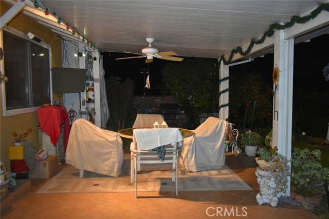 MLS #PW25257606 image #18