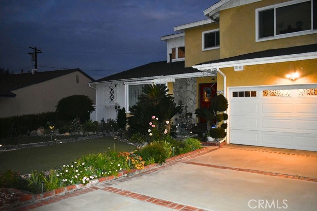 MLS #PW25257606 image #2