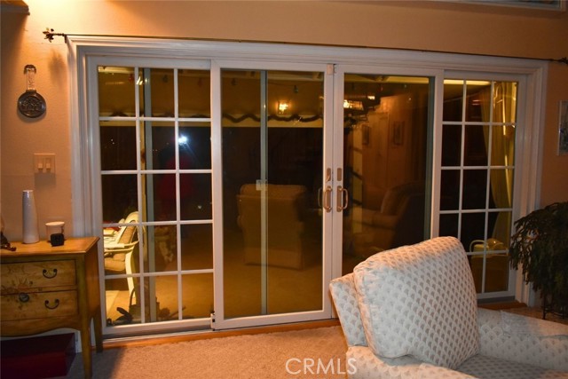 MLS #PW25257606 image #5