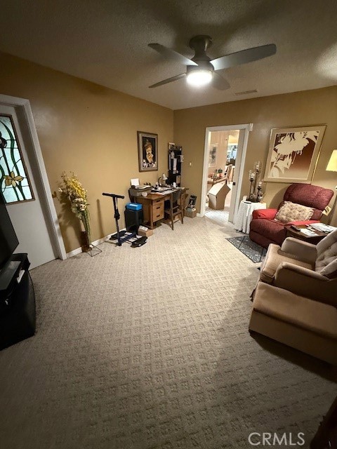 MLS #PW25257606 image #6