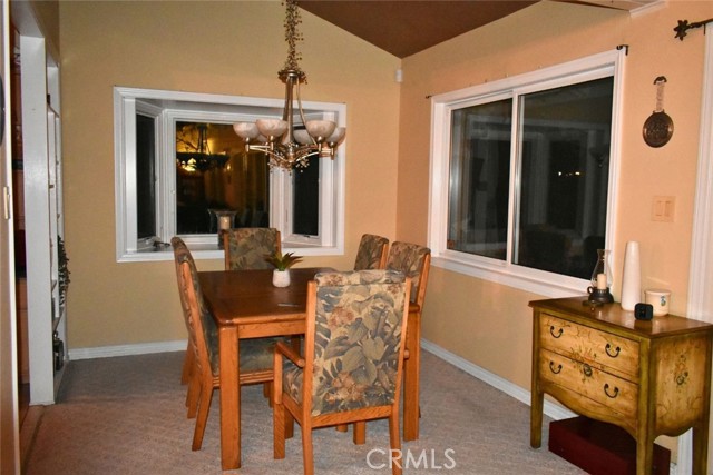 MLS #PW25257606 image #7