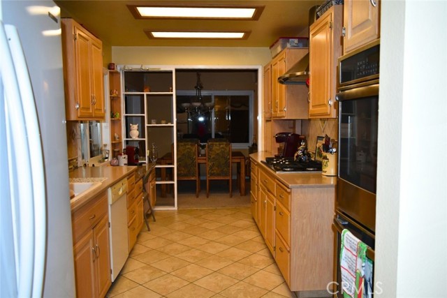 MLS #PW25257606 image #8