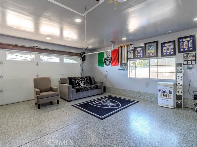 MLS #PW25257633 image #7