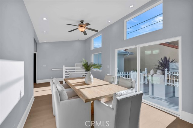 MLS #PW25257686 image #13