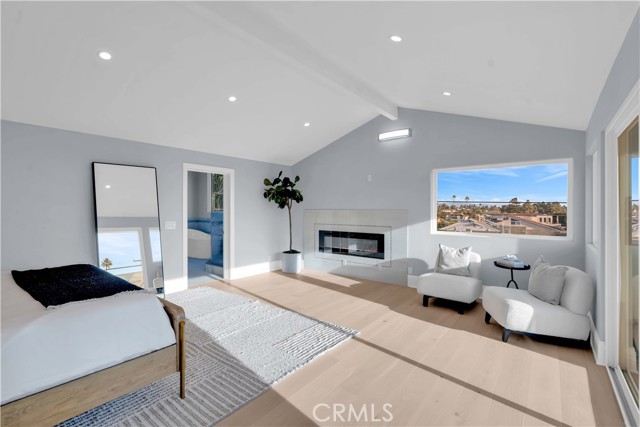 MLS #PW25257686 image #15