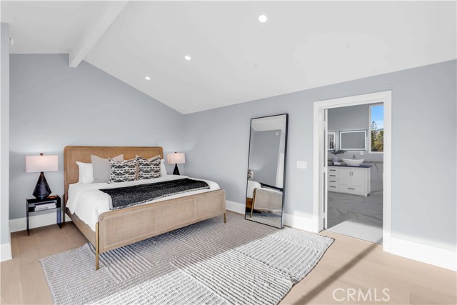 MLS #PW25257686 image #18