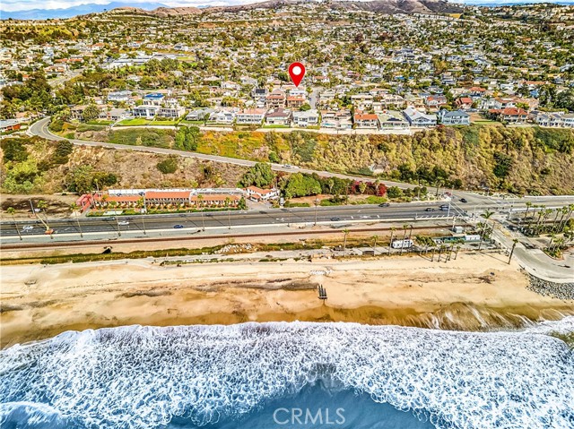 MLS #PW25257686 image #2