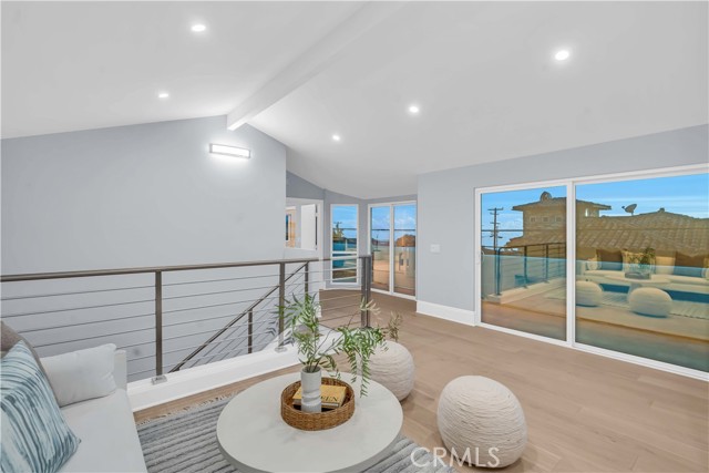 MLS #PW25257686 image #24