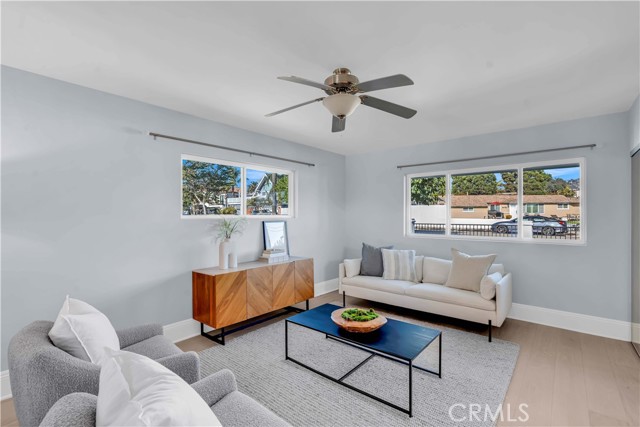 MLS #PW25257686 image #30