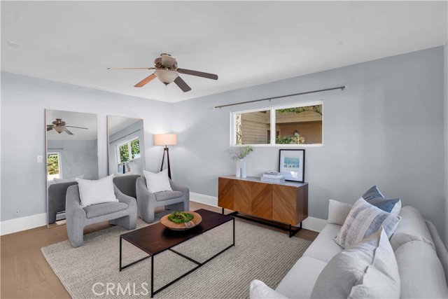 MLS #PW25257686 image #31