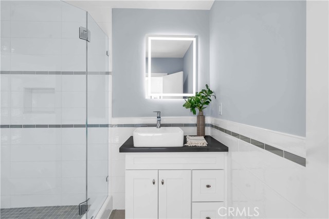 MLS #PW25257686 image #35