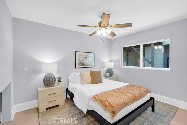 MLS #PW25257686 image #36