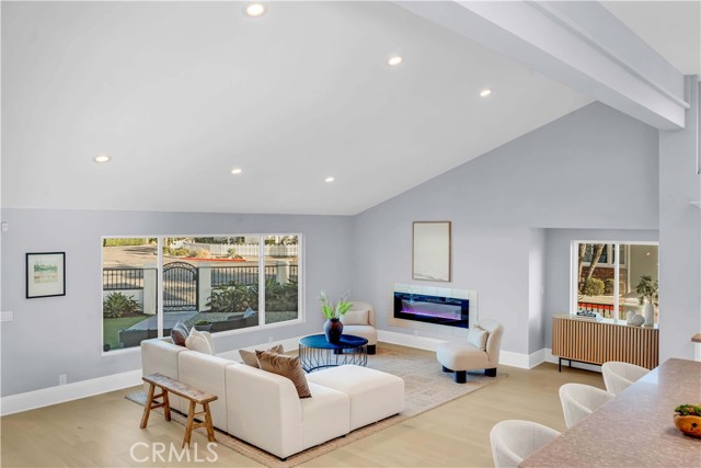 MLS #PW25257686 image #5