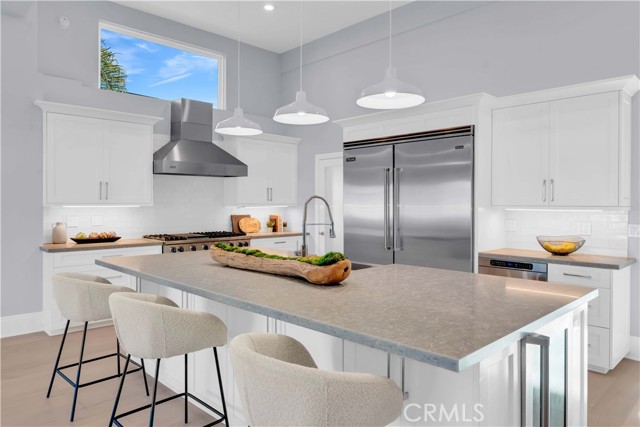 MLS #PW25257686 image #7