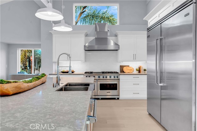 MLS #PW25257686 image #8