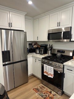 MLS #PW25257712 image #1