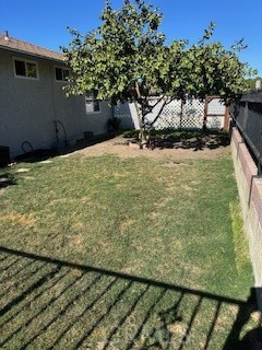 MLS #PW25257712 image #11