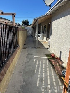 MLS #PW25257712 image #12